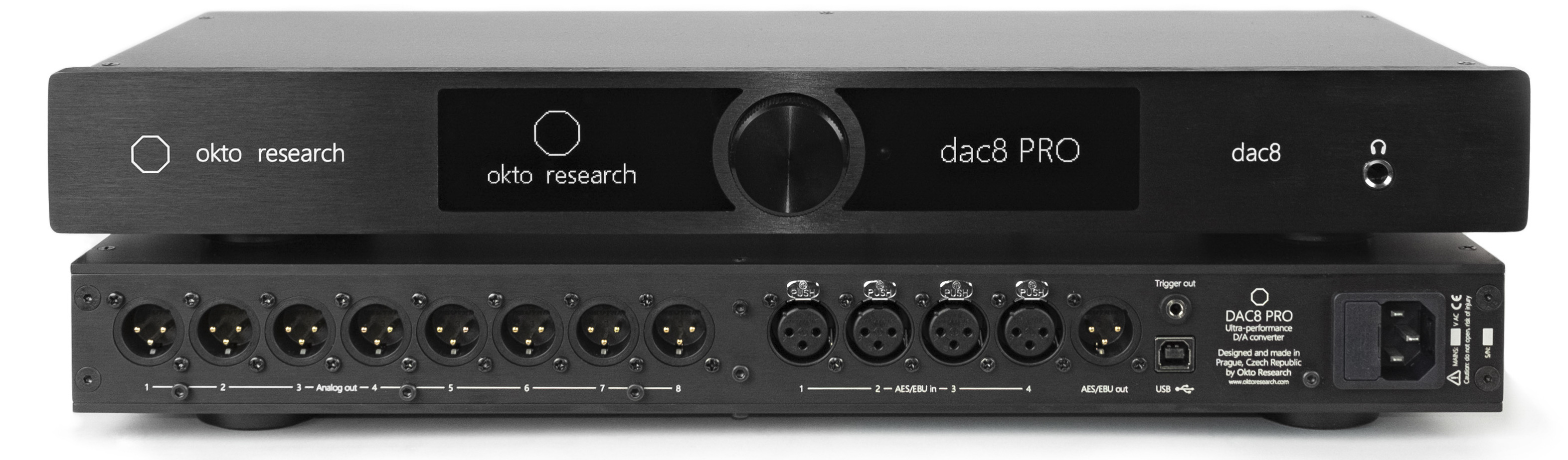 dac8pro_m.jpg